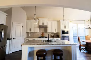 5121 Shallow Pond Dr, Little Elm, TX 76227 - Photo 15