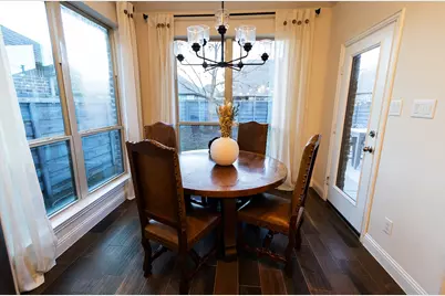 5121 Shallow Pond Drive, Little Elm, TX 76227 - Photo 27