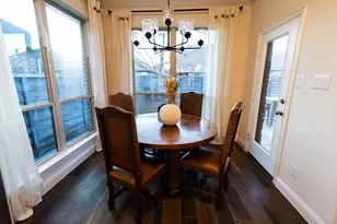 5121 Shallow Pond Dr, Little Elm, TX 76227 - Photo 27