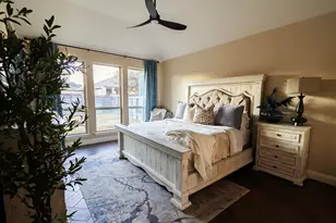 5121 Shallow Pond Dr, Little Elm, TX 76227 - Photo 17