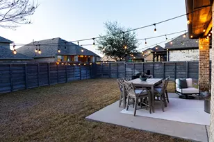 5121 Shallow Pond Dr, Little Elm, TX 76227 - Photo 29