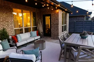 5121 Shallow Pond Dr, Little Elm, TX 76227 - Photo 33