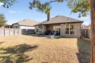 5121 Shallow Pond Dr, Little Elm, TX 76227 - Photo 35