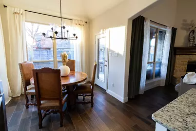 5121 Shallow Pond Drive, Little Elm, TX 76227 - Photo 13