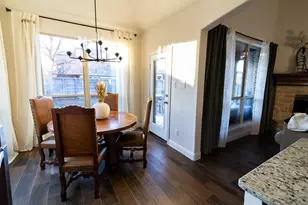 5121 Shallow Pond Dr, Little Elm, TX 76227 - Photo 13