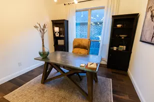 5121 Shallow Pond Dr, Little Elm, TX 76227 - Photo 7