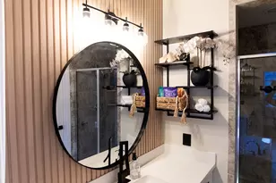 5121 Shallow Pond Dr, Little Elm, TX 76227 - Photo 39