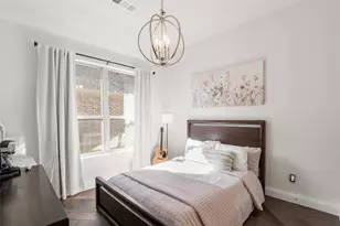 5121 Shallow Pond Dr, Little Elm, TX 76227 - Photo 29