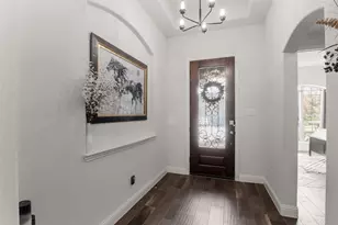 5121 Shallow Pond Dr, Little Elm, TX 76227 - Photo 7