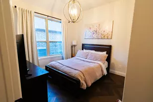 5121 Shallow Pond Dr, Little Elm, TX 76227 - Photo 1