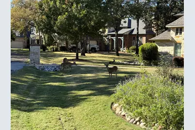 0 St Andrews Drive, Mabank, TX 75156 - Photo 9