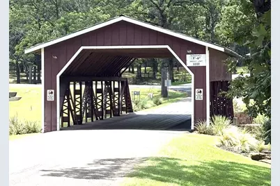 0 St Andrews Drive, Mabank, TX 75156 - Photo 3