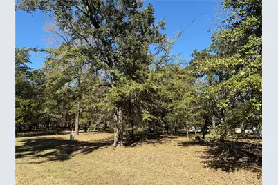 0 St Andrews Drive, Mabank, TX 75156 - Photo 11