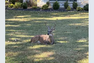 0 St Andrews Drive, Mabank, TX 75156 - Photo 13