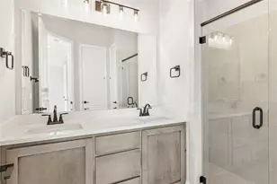 9 Grouse Cir, Sanger, TX 76266 - Photo 23