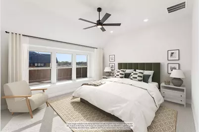 9 Grouse Circle, Sanger, TX 76266 - Photo 19