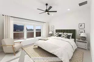 9 Grouse Cir, Sanger, TX 76266 - Photo 19