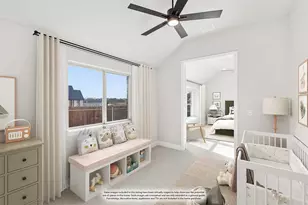 9 Grouse Cir, Sanger, TX 76266 - Photo 21