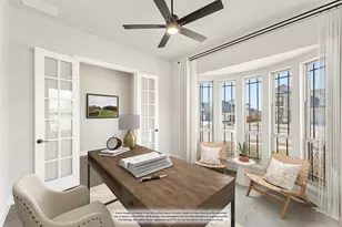 9 Grouse Cir, Sanger, TX 76266 - Photo 7