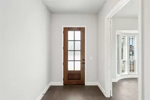 9 Grouse Cir, Sanger, TX 76266 - Photo 5