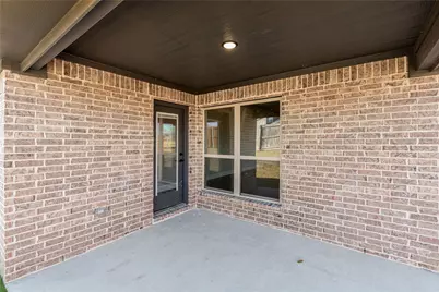 9 Grouse Circle, Sanger, TX 76266 - Photo 29