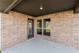 9 Grouse Cir, Sanger, TX 76266 - Photo 29