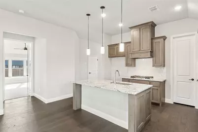 9 Grouse Circle, Sanger, TX 76266 - Photo 11