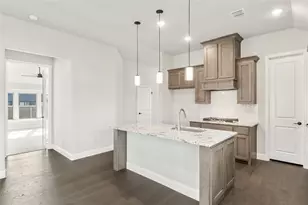 9 Grouse Cir, Sanger, TX 76266 - Photo 11