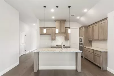 9 Grouse Circle, Sanger, TX 76266 - Photo 13