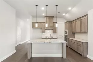 9 Grouse Cir, Sanger, TX 76266 - Photo 13