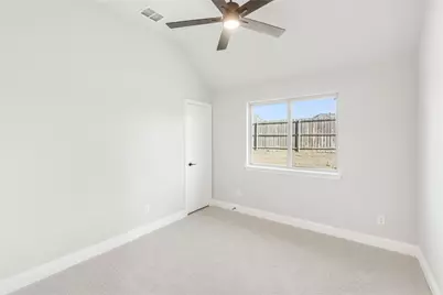 9 Grouse Circle, Sanger, TX 76266 - Photo 25