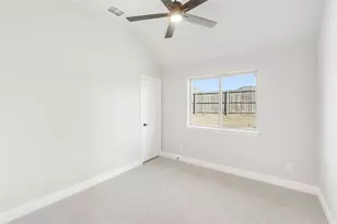 9 Grouse Cir, Sanger, TX 76266 - Photo 25