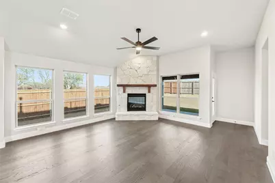 9 Grouse Circle, Sanger, TX 76266 - Photo 15