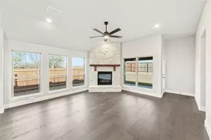 9 Grouse Cir, Sanger, TX 76266 - Photo 15