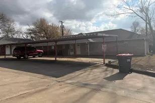 125-165 12th St SE, Paris, TX 75460 - Photo 11