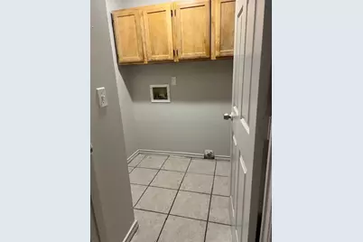 125-165 12th Street SE, Paris, TX 75460 - Photo 3