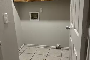 125-165 12th St SE, Paris, TX 75460 - Photo 3