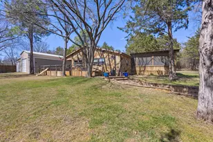 236 Homesite Rd, Pottsboro, TX 75076 - Photo 15