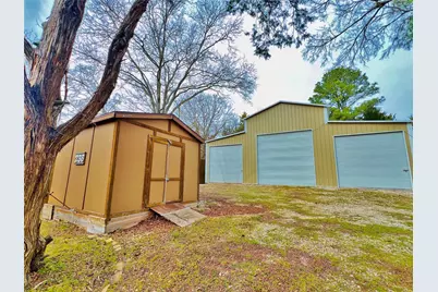 236 Homesite Road, Pottsboro, TX 75076 - Photo 11