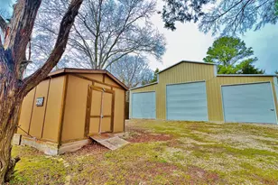 236 Homesite Rd, Pottsboro, TX 75076 - Photo 11