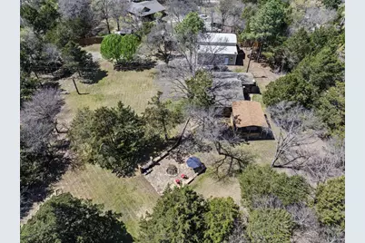 236 Homesite Road, Pottsboro, TX 75076 - Photo 3