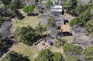 236 Homesite Rd, Pottsboro, TX 75076 - Photo 3