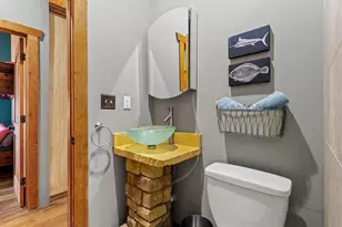 236 Homesite Rd, Pottsboro, TX 75076 - Photo 33