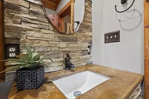 236 Homesite Rd, Pottsboro, TX 75076 - Photo 39