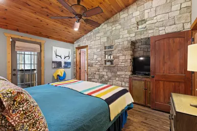 236 Homesite Road, Pottsboro, TX 75076 - Photo 35