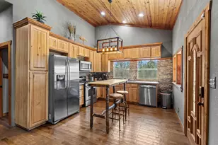 236 Homesite Rd, Pottsboro, TX 75076 - Photo 21