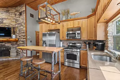 236 Homesite Road, Pottsboro, TX 75076 - Photo 23