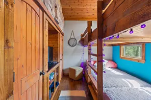 236 Homesite Rd, Pottsboro, TX 75076 - Photo 31