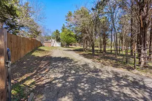 236 Homesite Rd, Pottsboro, TX 75076 - Photo 5
