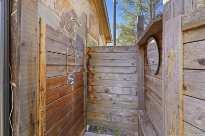 236 Homesite Road, Pottsboro, TX 75076 - Photo 19